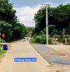 BÁN ĐẤT SKC, MT BÊ TÔNG, MINH HƯNG, TX.CHƠN THÀNH, DT:15x469, NỞ HẬU, SKC100%, SHR, 28 TỶ