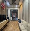 Bán nhà dân tự xây 2 tầng Cam Lộ, Hùng Vương - 80m2 giá chỉ 3,3 tỷ