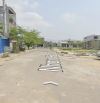 Bán đất Nhơn Hòa 23 – View công viên cực đẹp Khu Phước Lý