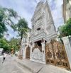 Bán Gấp BT VIPs KĐT Vĩnh Hoàng, Hoàng Mai. 186m 4T MT13m, Giá 61 Tỷ