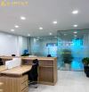 Cho thuê văn phòng đại diện(hoặc văn phòng ảo) Tại Nha Trang
