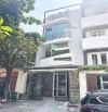 SẴN DÒNG TIỀN CHO THUÊ TRÊN 20TRIỆU-BÁN NHÀ TRẦN QUỐC TOẢN,QUẬN3-GIÁ:4.56TỶ/90m2(5x18m)