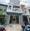 HIẾM MỚI NHẬN KÝ GỬI BÁN NHÀ ĐƯỜNG BÀ KÝ,P9,QUẬN 6-GIÁ:2.65TỶ/55,25m2(4,25x13m)