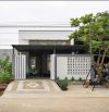 🏡 BÁN LỖ VỐN 450 TRIỆU NHÀ CẤP 4 GÁC LỬNG – HƯNG NHƠN, TÂN KIÊN, BÌNH CHÁNH🔥🔥