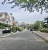 Đất xây biệt thự 200m² (10x20m) ngay KDC Vĩnh Lộc, Bình Tân. Chỉ 12 tỷ