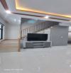 Cho thuê nhà nguyên căn tại Lavida Vũng Tàu
