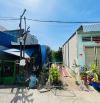 BÁN ĐẤT CỦ CHI – GIÁ TỐT ĐẦU TƯ
