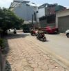 Bán nhà Phố Đội Cấn Ba Đình 116m2-1T MT5,5m Ko Có Quy Hoạch 25 Tỷ Đội Cấn.