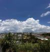 Cần bán lô đất đường tô hiệu view đẹp