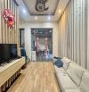 Bán nhà 2 tầng 80m2 Ô Tô vào tận nơi Tại Cam Lộ, Hùng Vương, Hồng Bàng giá 3,3 tỷ