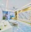🏡 KHÂM THIÊN – NHÀ ĐẸP 32M² – NHỈNH 8 TỶ – 4 TẦNG – 3 PHÒNG NGỦ