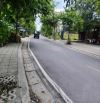 BÁN NHÀ ĐẤT NGÔ QUANG THẮM NHÀ BÈ. DT 1.600M2. CHỈ 38TỶ