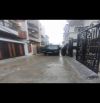🏡 NHÀ MỚI 3 TẦNG – FULL NỘI THẤT – Ô TÔ TỚI NHÀ – GẦN TÔN ĐỨC THẮNG – GIÁ 5.5 TỶ 🏡