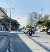 LÔ ĐẤT GẦN METRO BÌNH THÁI- Ô TÔ TỚI NƠI -109M2-7.2 TỶ( TL)