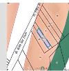 Đất gần 170m2, full thổ cư, Đào Sư Tích, gần làng Đại học, chỉ 6.x tỷ