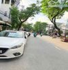 - Bán nhà 2 tầng đường Thái Phiên – Gần Nguyễn Chí Thanh. DT 53M2 – Giá 11.9 TỷTL.