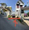 ✨🏡 LÔ ĐẤT NGANG LỚN HIẾM GẶP TẠI P.08 ĐÀ LẠT – HẺM XE HƠI, SỔ RIÊNG, GIÁ 7 TỶ 🏡✨