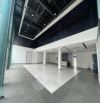 **CHO THUÊ TẦNG LỬNG – 70 NGUYÊN HỒNG | DIỆN TÍCH 200M²**