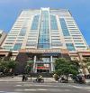 VIWASEEN 48 TỐ HỮU SÀN VĂN PHÒNG VIEW ĐẸP KINH DOANH THUẬN TIỆN 130m 8.4 TỶ