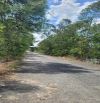Bán 26.790m2 đất ruộng Phương Thịnh ( Hưng Thạnh )