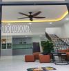NHÀ 2 TẦNG FULL NỘI THẤT NGUYỄN XUÂN HỮU, 70M², 3PN, KIỆT XE TẢI, CẨM LỆ