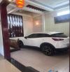 Nhà mặt tiền Phạm Nhữ Tăng Đà Nẵng – 137m², đường 7,5m, giá 18 tỷ