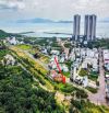 Rẻ nhất thị trường Bán Lô đất mặt tiền Triệu Quang Phục, Hòn Sện, Vĩnh Hòa, Nha Trang