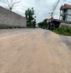 Bán đất Hùng Sơn, Hiệp Hòa, Bắc Giang 90–131m², đường nhựa 7–8m, giá từ 6xx triệu