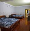 BÁN NHÀ 5 TẦNG HXH ĐINH CÔNG TRÁNG- NGAY NHÀ THỜ T ĐỊNH, QUẬN 1 – 10PN –  75m²- 19.8 TỶ