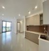 BÁN CĂN HỘ MT EASTMARK CITY ĐÃ CÓ SỔ HỒNG, 65,2m² CHỈ 3,2 TỶ, VIEW SÔNG, SỞ HỮU LÂU DÀI