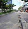 Giảm 700 triệu lô góc 2 mặt tiền Lê Văn Lương 122m mặt tiền kinh doanh chỉ 6,25 tỷ