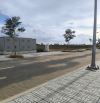 Đất ven sông, Đường Nguyễn Văn Tạo, DT: 5X16 CN 80M2, ĐƯỜNG 16M, GIÁ 1.9 TỶ