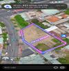 Quỹ Đất Vàng Trung Tâm An Khánh, 3 MT Đường An Tư Công Chúa - 2.326m² - Giá 690 Tỷ