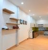 ✨🏡✨ Nhà Đẹp Hẻm hơi, 2.9 tỷ đường Phan Chu Trinh, P.09, Đà Lạt