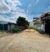🏡 LÔ ĐẤT ĐẸP THÔN 6 CUEBUR – NAY THUỘC PHƯỜNG BUÔN MA THUỘT 🏡