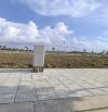 Đất Sát Nhà Bè giá 2 TỶ 6x15 cn 90m2 đường 16m Nguyễn Văn Tạo, Ngay Cảng Long An.