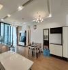 Bán căn hộ Luxury cao cấp Vinhomes Metropolis Liễu Giai Ba Đình 2PN View Hồ Tây 16 tỷ