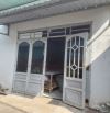 📍 Chỉ 1,56 tỷ Có Ngay Căn Nhà 4,5 x 13 Nằm Tại Chợ Tân Chánh Hiệp Q12