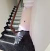 Giá giảm còn 9 tỷ. Bán nhà 1T2L mặt tiền Đặng Đại Độ, Hiệp Hoà. 6x32 190m. sàn 450m.
