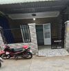 🔥 CHỈ 810 TRIỆU SỞ HỮU NHÀ 200M² – SỔ HỒNG RIÊNG – TÂN THÔNG HỘI, CỦ CHI 🔥