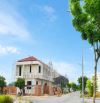 ĐẦU TƯ MỘT LẦN – TẠO DÒNG TIỀN BỀN VỮNG TẠI KHU DỊCH VỤ HỖN HỢP VSIP