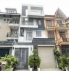 NHÀ SÁT MẶT TIỀN LÊ THÁNH TÔN, QUẬN 1. GIÁ 5TÝ970/ 5x13,9 (69,5m2) CHO THUÊ 23TR/THÁNG