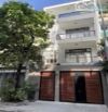 NHÀ HIẾM MẶT TIỀN TAM ĐẢO , QUẬN 10 – GIÁ: 6,1 TỶ/ 100M2 (5x20m). GẦN CHỢ, GẦN BỆNH VIỆN