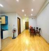 CHUNG CƯ 885 TAM TRINH GELEXIA 74m 2 NGỦ NHỈNH 5 TỶ