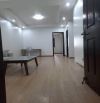 CHO THUÊ CHUNG CƯ YÊN NGHĨA HÀ ĐÔNG – 300M RA BX YÊN NGHĨA ĐH PHENNIKAA -  FULL ĐỒ 7TR