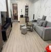 CHO THUÊ NHÀ NGUYÊN CĂN 3 TẦNG NGÕ 268 NGỌC THỤY - 2PN - PHÙ HỢP HỘ GIA ĐÌNH