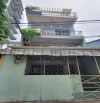 Hiếm Q.1, nhà 4T, DT 60 m2, P. Bến Thành, khai thác CHDV cực tốt