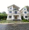 🏡 CHO THUÊ BIỆT THỰ CAO CẤP VIEW ĐỒI THÔNG NGUYÊN SƠ – P. LANGBIANG, ĐÀ LẠT 🌿