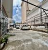 🚘 - HXH THÔNG TỈNH LỘ 10 QUỐC LỘ 1A - 74M2 - 3 TẦNG - 5 X 13 - 5,99. TY.