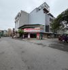 PHÂN LÔ ĐẠI HỌC THÀNH ĐÔ , GA Metro NHỔN , 6 tầng thang máy , Full nội thất kinh doanh mặt